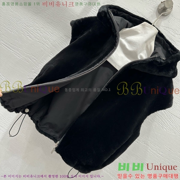 ���� ����� ��� �þ �� ���� ���� PAD23402-10