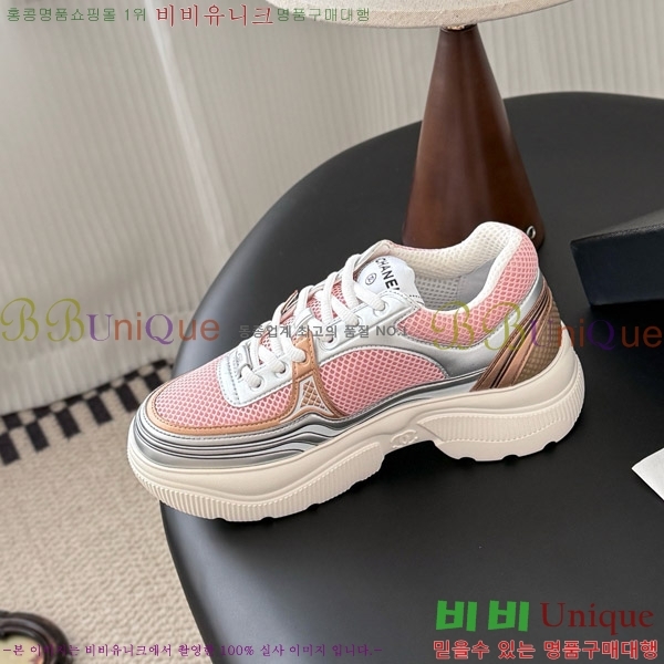  * ĳ־ Ŀ 36FY7285632-3