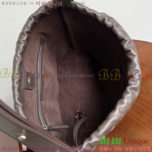 װŸ Ʈġ ī Ŷ  836020-1101