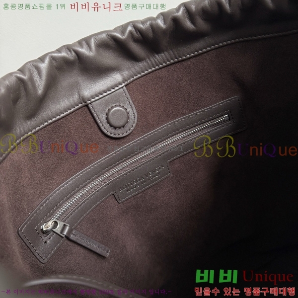 װŸ Ʈġ ī Ŷ  836020-1101