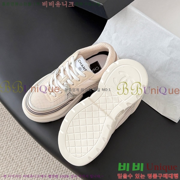  * ĳ־ Ŀ 36FY7285632-2