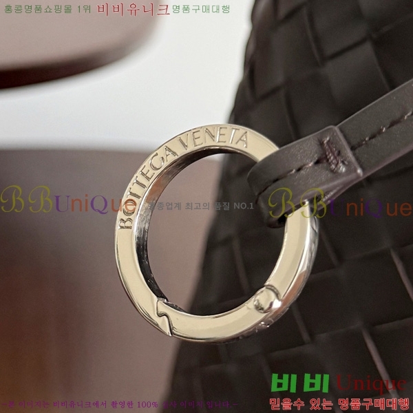 װŸ Ʈġ ī Ŷ  836020-1101