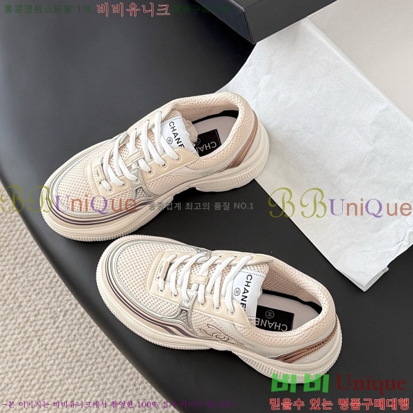  * ĳ־ Ŀ 36FY7285632-2