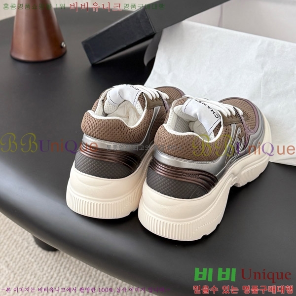  * ĳ־ Ŀ 36FY7285632-1