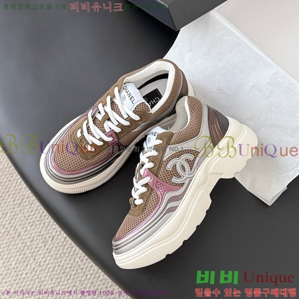  * ĳ־ Ŀ 36FY7285632-1