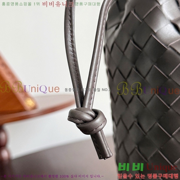 װŸ Ʈġ ī Ŷ  836020-1101