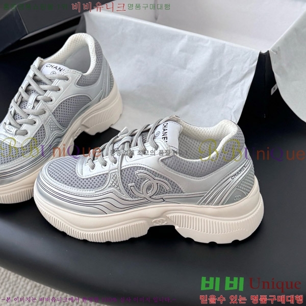  * ĳ־ Ŀ 36FY7285633-7