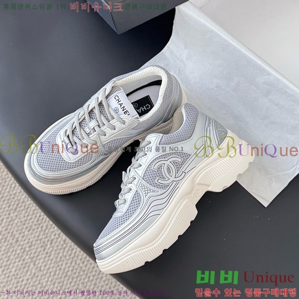  * ĳ־ Ŀ 36FY7285633-7