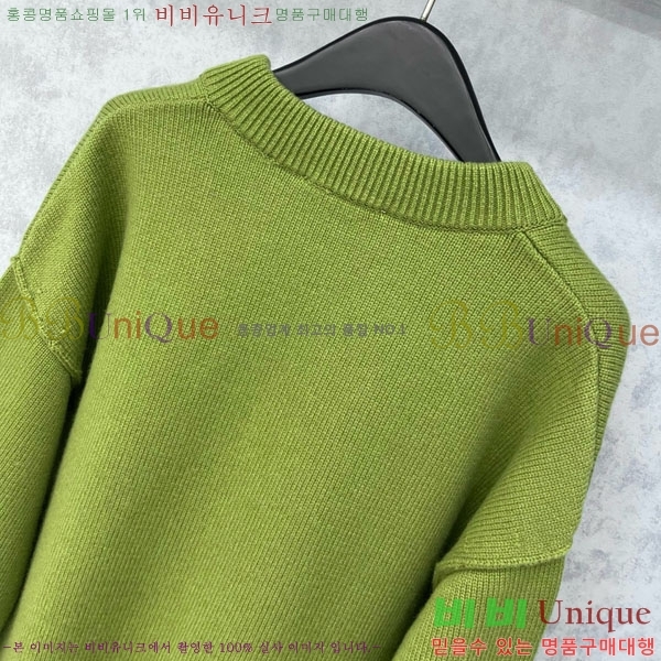 ���� �ƹ� ������ ����� AM36234554-4