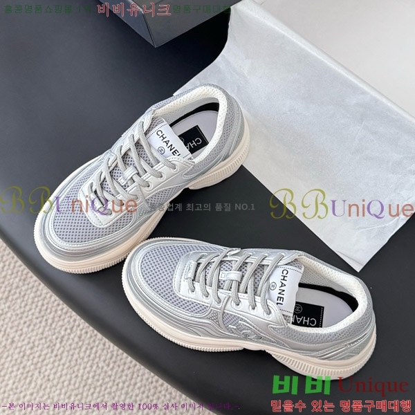  * ĳ־ Ŀ 36FY7285633-7