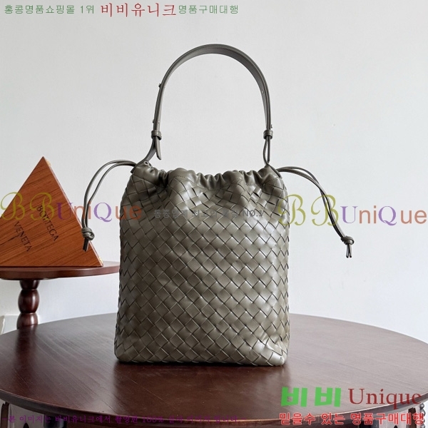 װŸ Ʈġ ī Ŷ  836020-1102