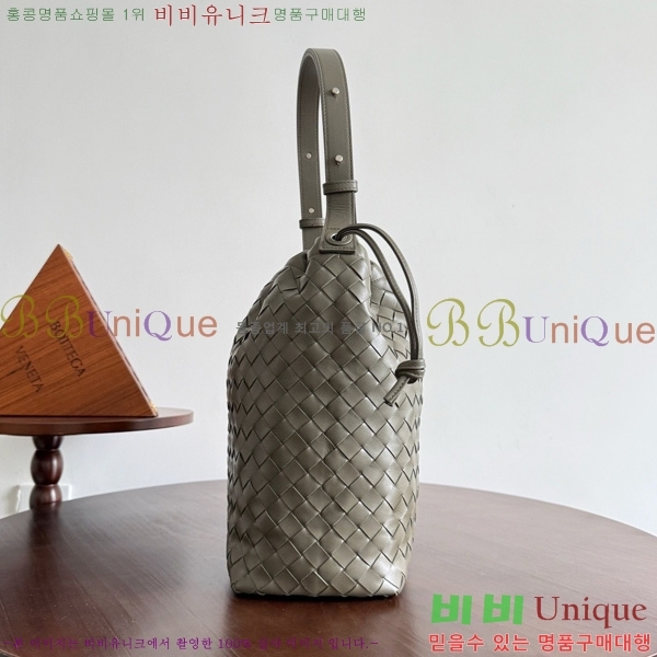 װŸ Ʈġ ī Ŷ  836020-1102