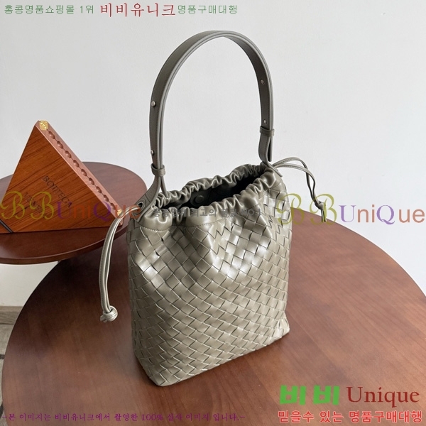 װŸ Ʈġ ī Ŷ  836020-1102