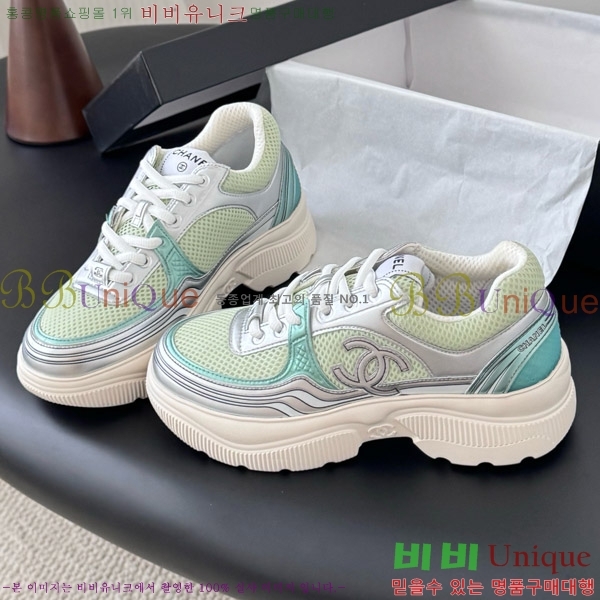  * ĳ־ Ŀ 36FY7285633-6