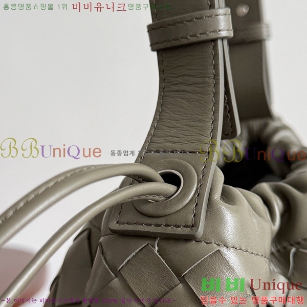 װŸ Ʈġ ī Ŷ  836020-1102