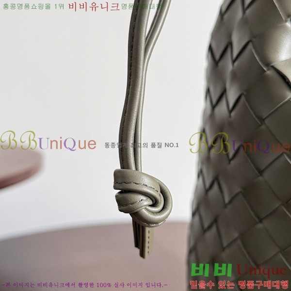 װŸ Ʈġ ī Ŷ  836020-1102