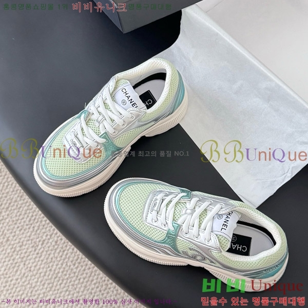  * ĳ־ Ŀ 36FY7285633-6