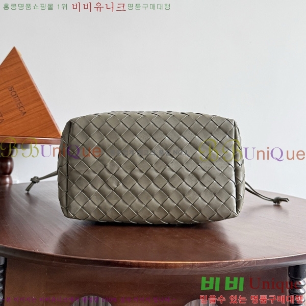 װŸ Ʈġ ī Ŷ  836020-1102