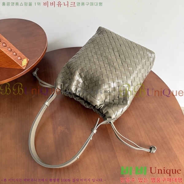 װŸ Ʈġ ī Ŷ  836020-1102