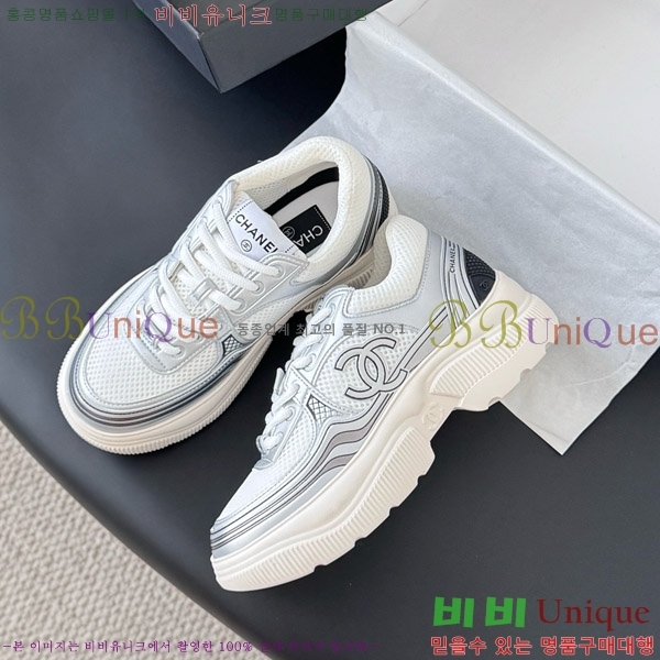  * ĳ־ Ŀ 36FY7285633-5