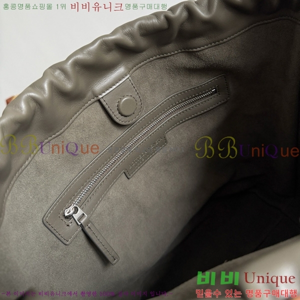 װŸ Ʈġ ī Ŷ  836020-1102