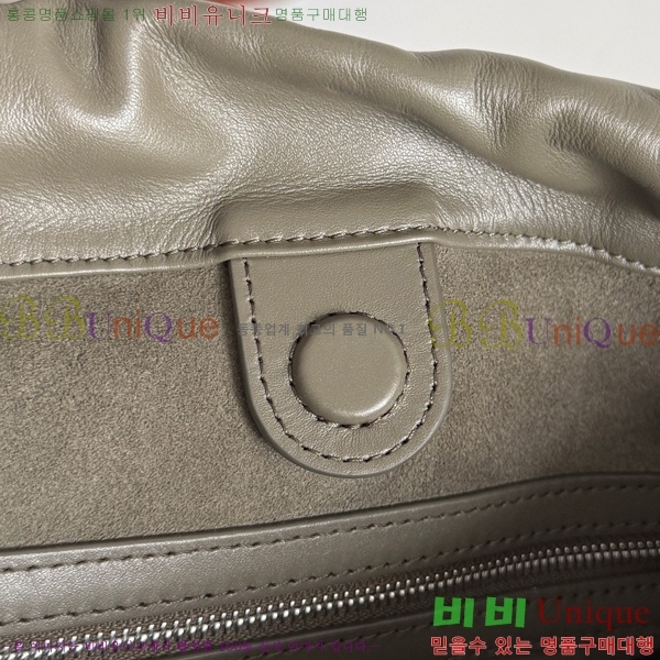 װŸ Ʈġ ī Ŷ  836020-1102