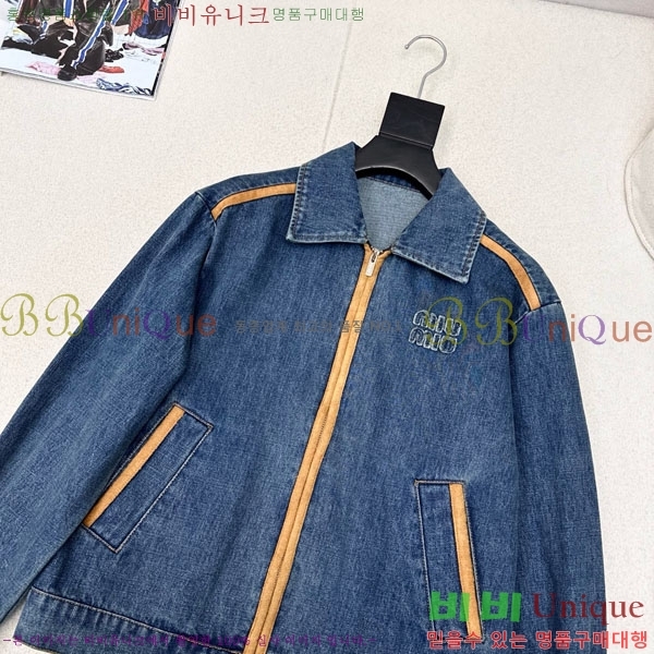 ���� �̿�̿� ���� MIU234045-13