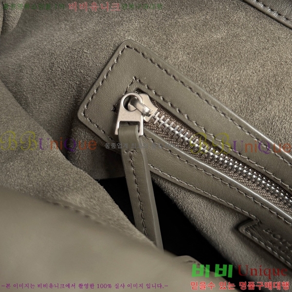 װŸ Ʈġ ī Ŷ  836020-1102