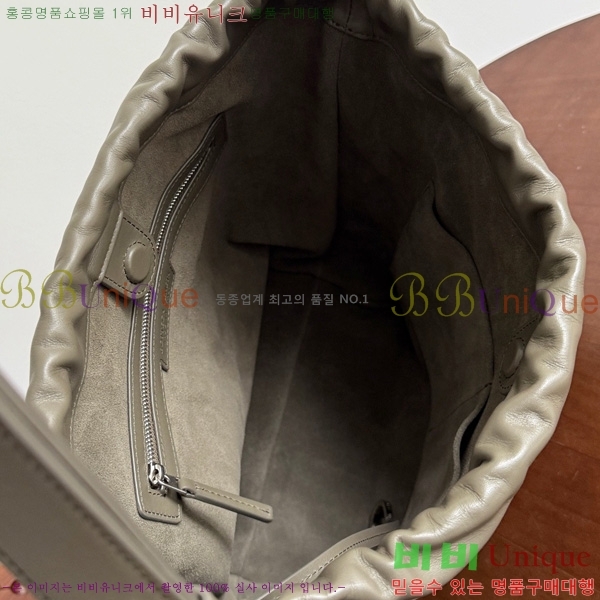 װŸ Ʈġ ī Ŷ  836020-1102