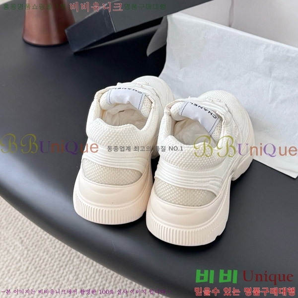  * ĳ־ Ŀ 36FY7285633-4