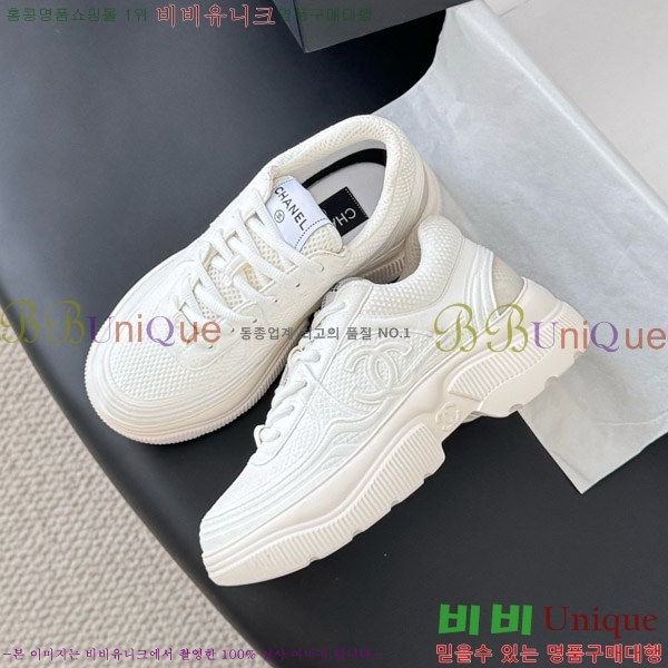  * ĳ־ Ŀ 36FY7285633-4