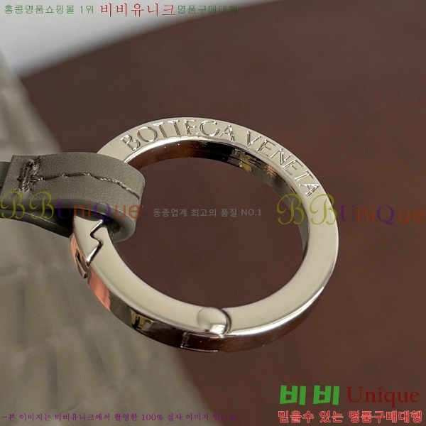 װŸ Ʈġ ī Ŷ  836020-1102