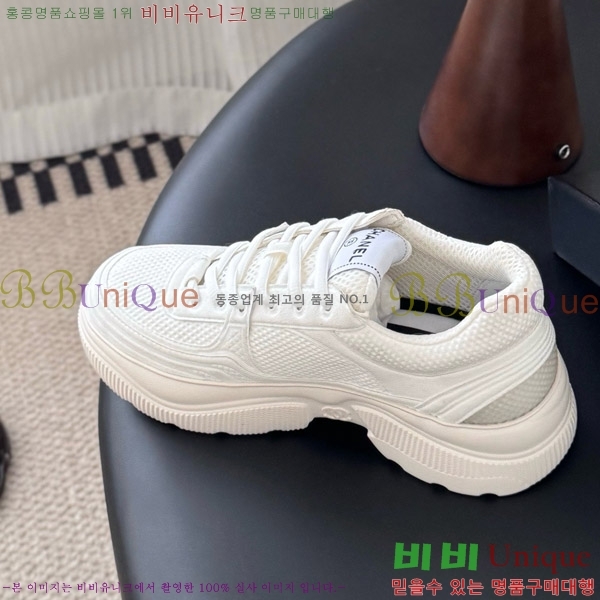  * ĳ־ Ŀ 36FY7285633-4