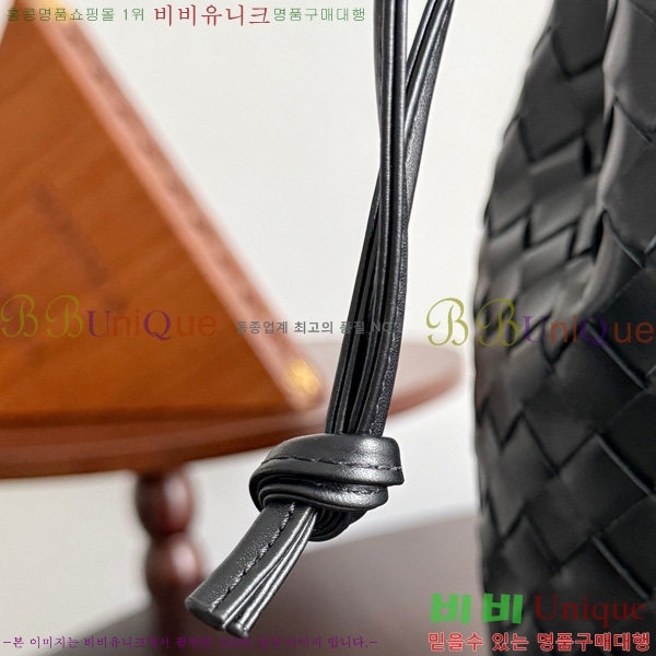 װŸ Ʈġ ī Ŷ  836020-1103