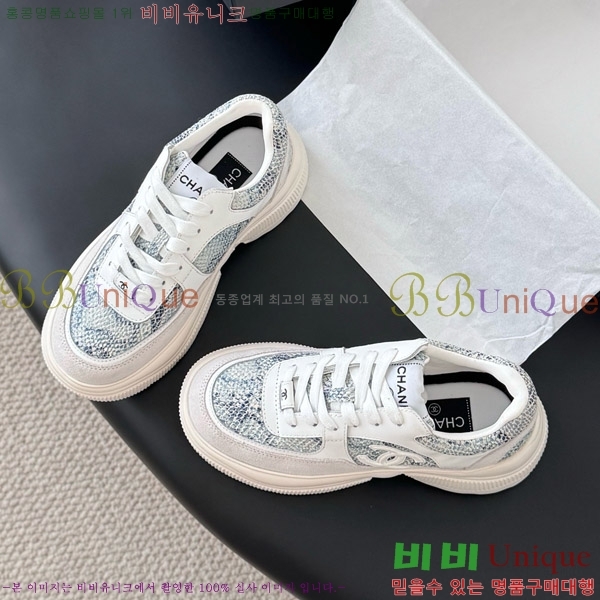  * ĳ־ Ŀ 36FY7285633-3