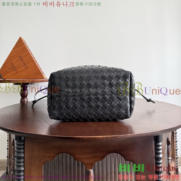 װŸ Ʈġ ī Ŷ  836020-1103