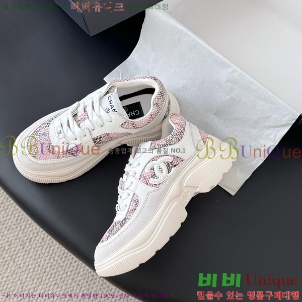  * ĳ־ Ŀ 36FY7285633-2