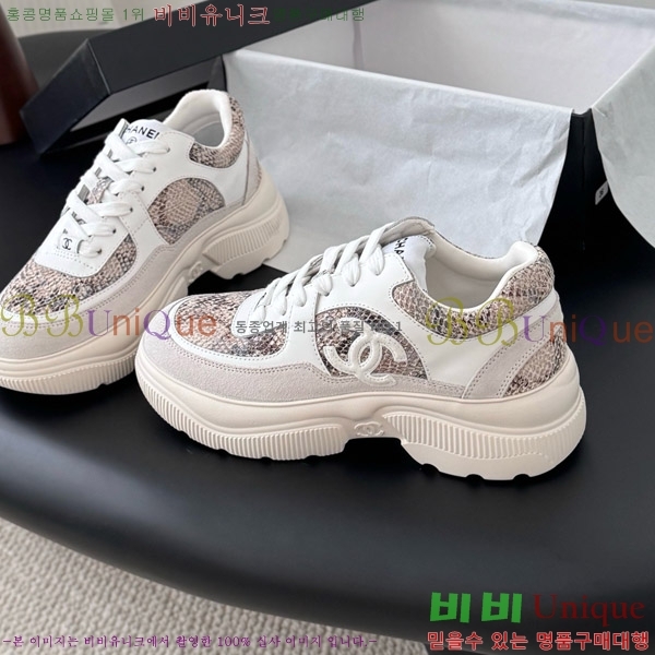  * ĳ־ Ŀ 36FY7285633-1