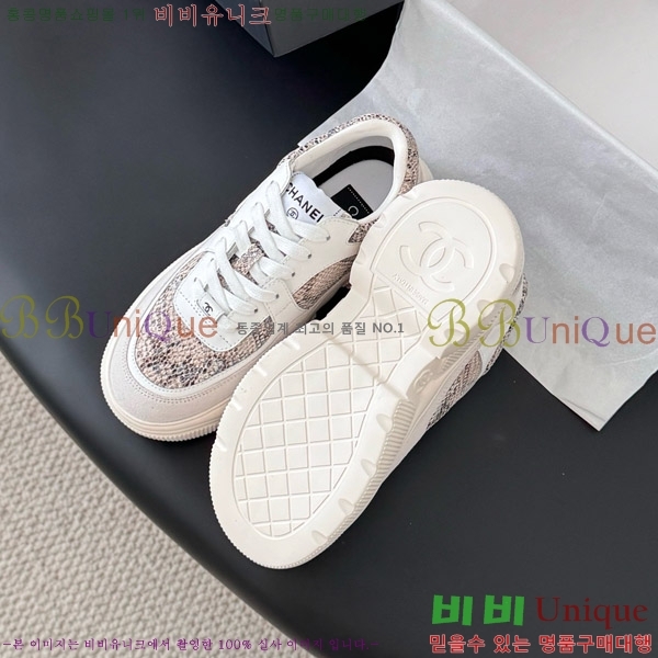  * ĳ־ Ŀ 36FY7285633-1