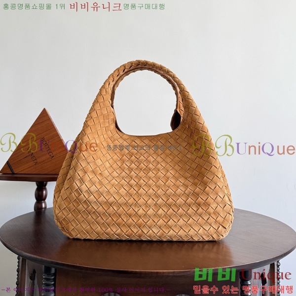 װŸ  įĳ  844250-1101