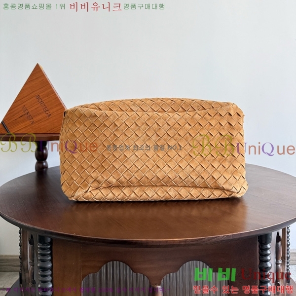 װŸ  įĳ  844250-1101