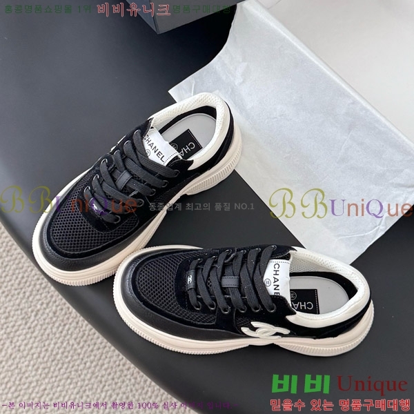  * ĳ־ Ŀ 34FY7285634-1