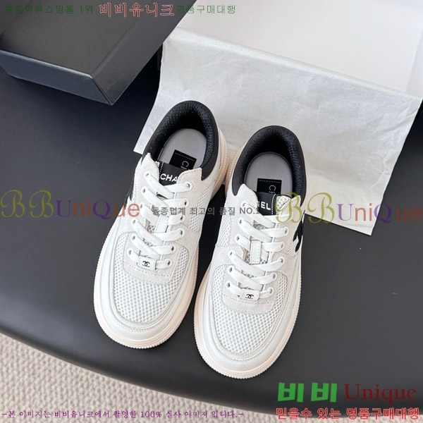  * ĳ־ Ŀ 34FY7285634-2