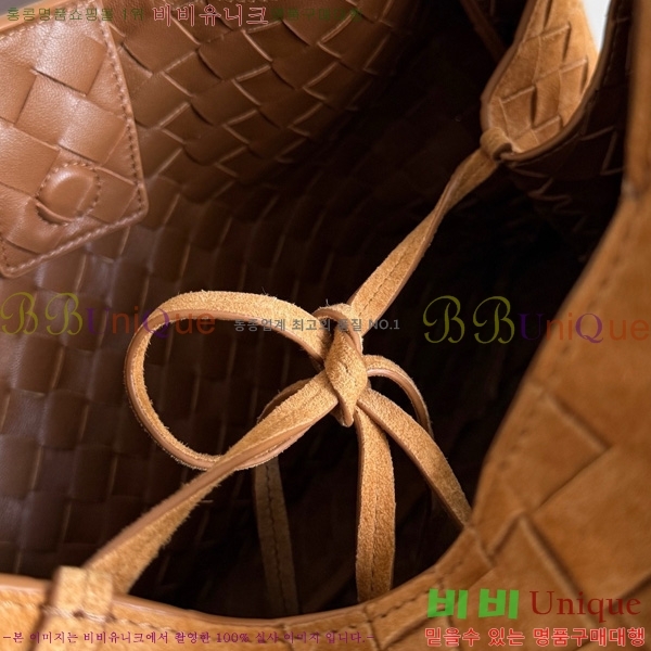 װŸ  įĳ  844250-1101