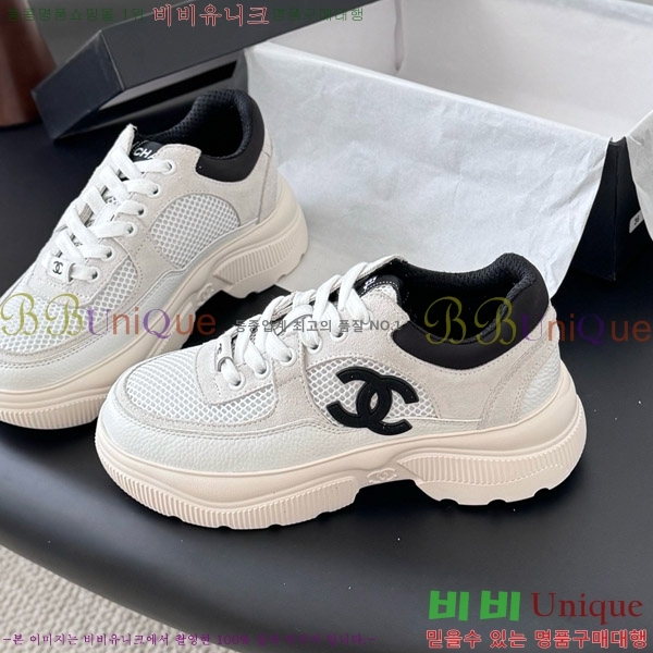  * ĳ־ Ŀ 34FY7285634-2