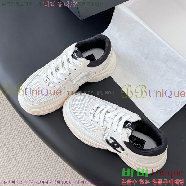  * ĳ־ Ŀ 34FY7285634-2