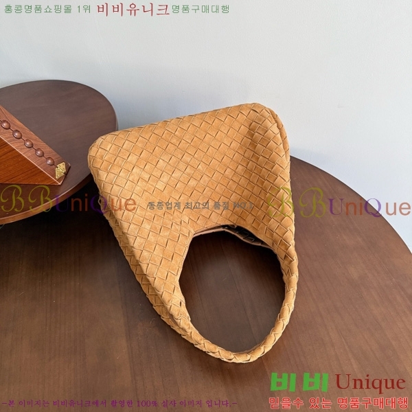 װŸ  įĳ  844249-1101