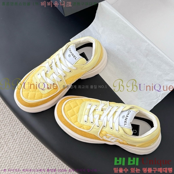  * ĳ־ Ŀ 34FY7285634-3