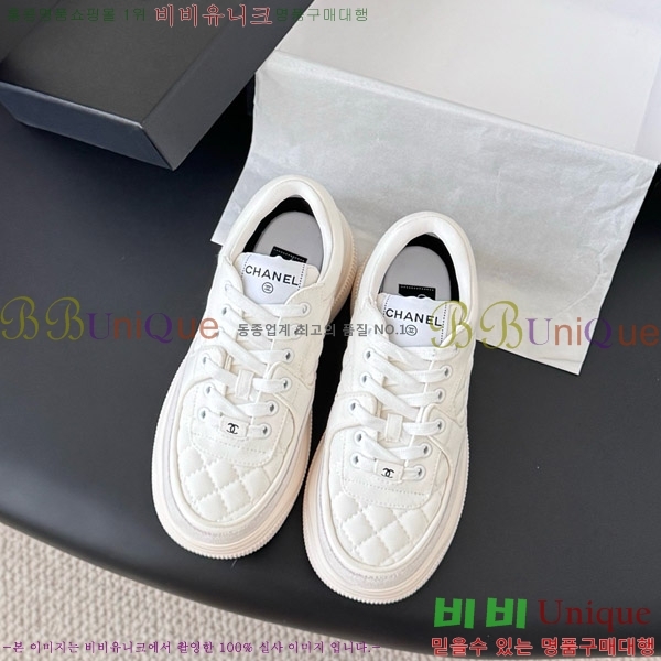  * ĳ־ Ŀ 34FY7285634-4