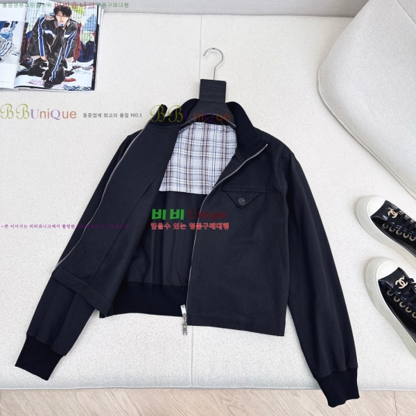 ���� ���װ�����Ÿ ���� BV156756-5